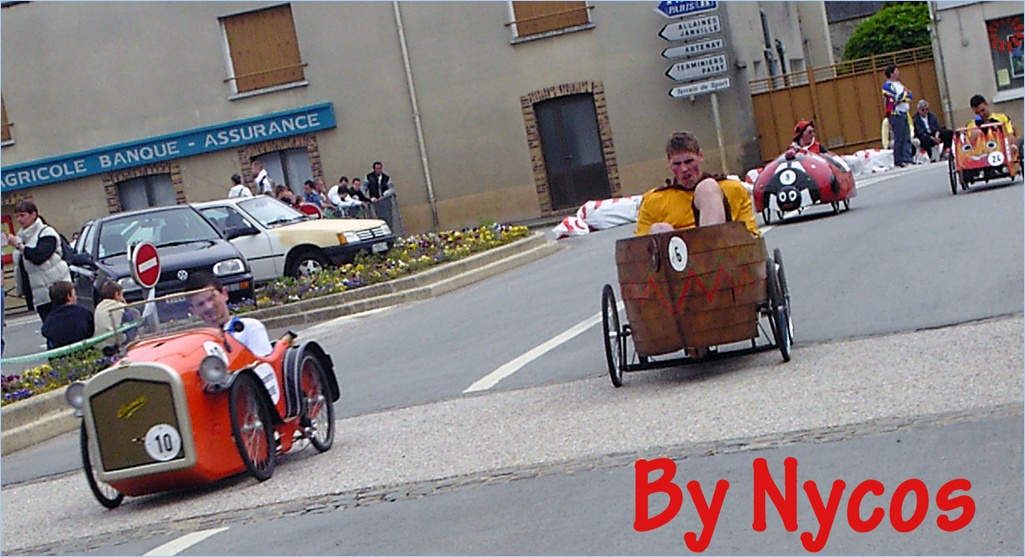Photo Orgeres080